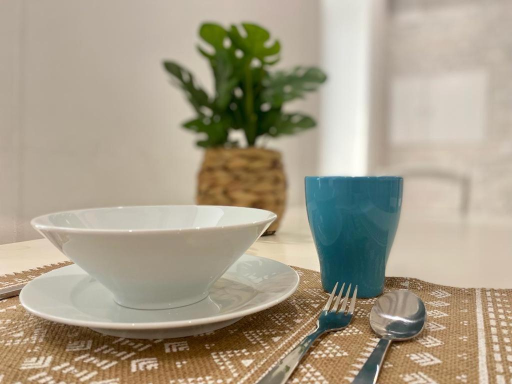 Farmacia Vila Lobos Apartment Lisboa Dış mekan fotoğraf